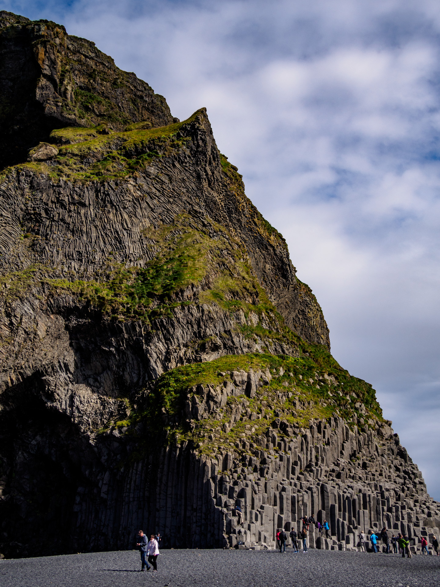 Iceland