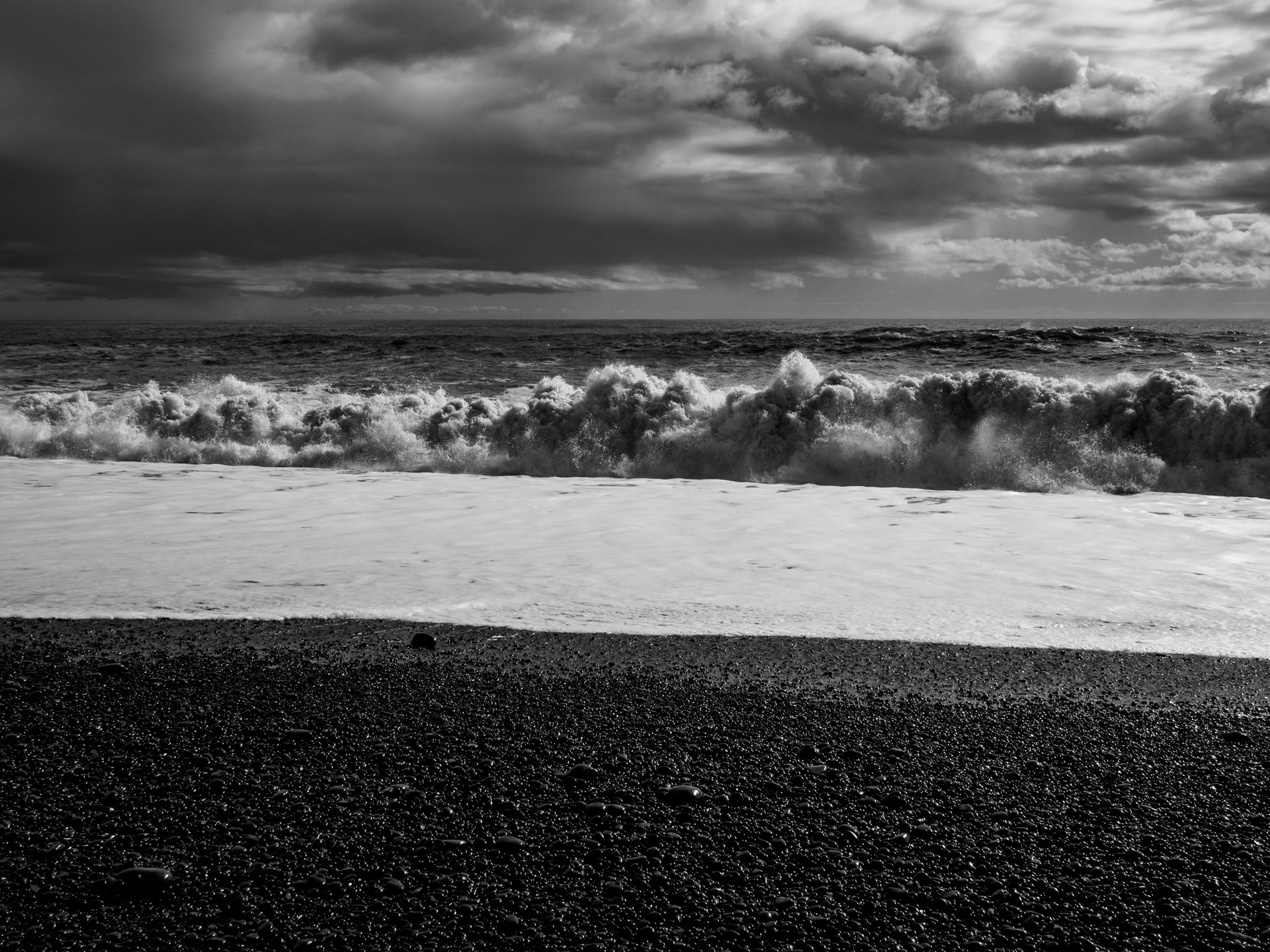 Iceland
