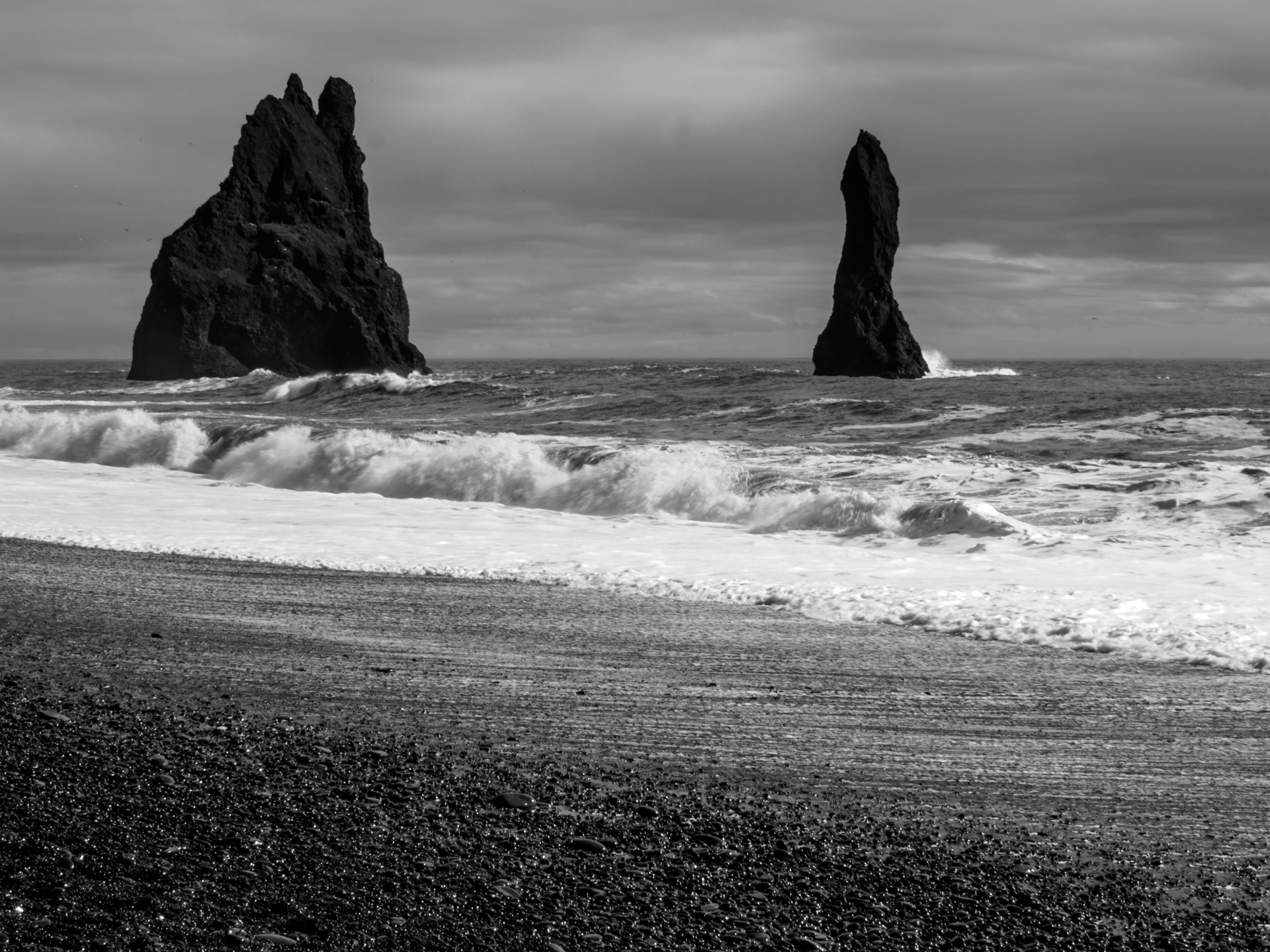Iceland