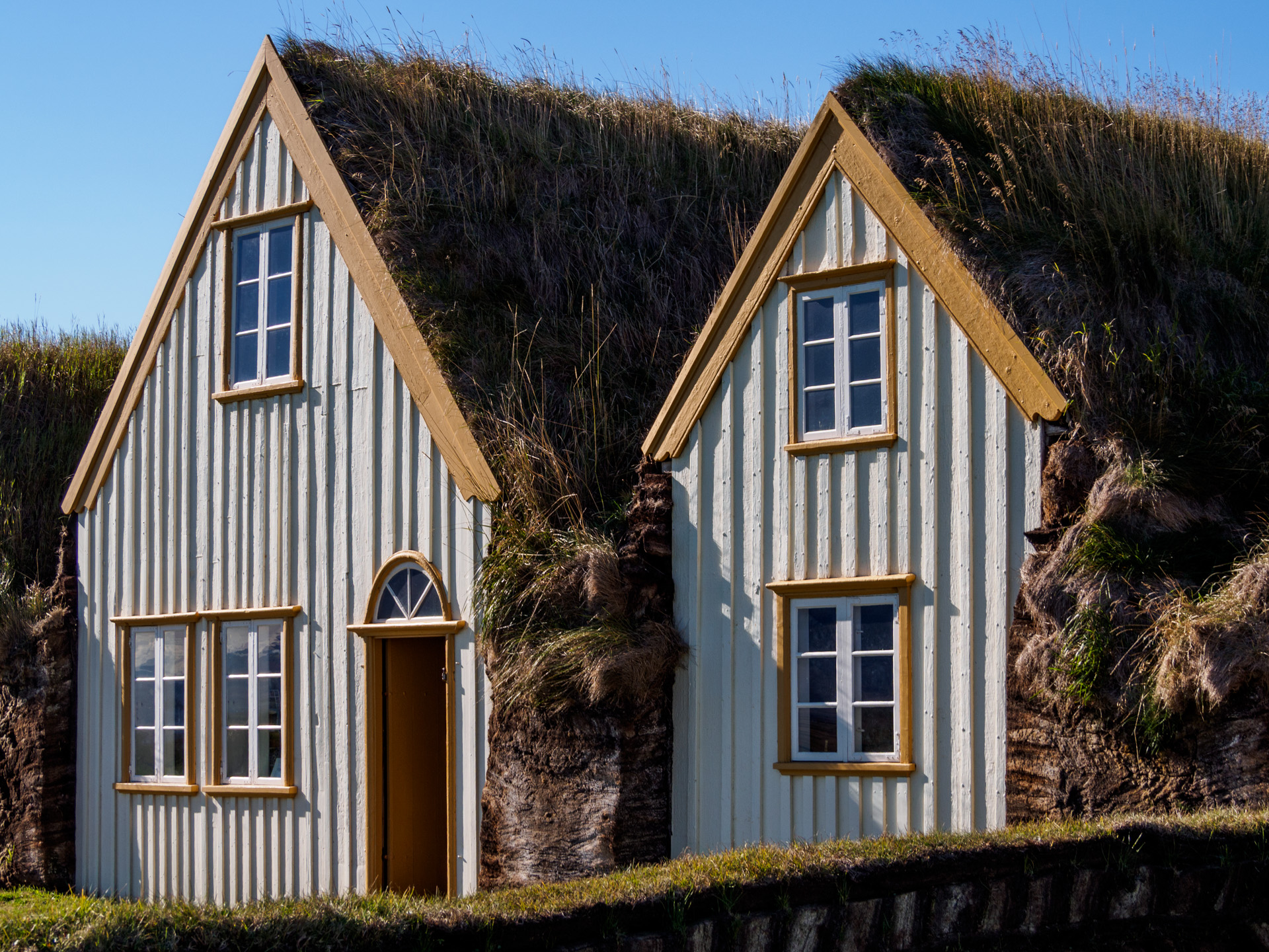 Iceland