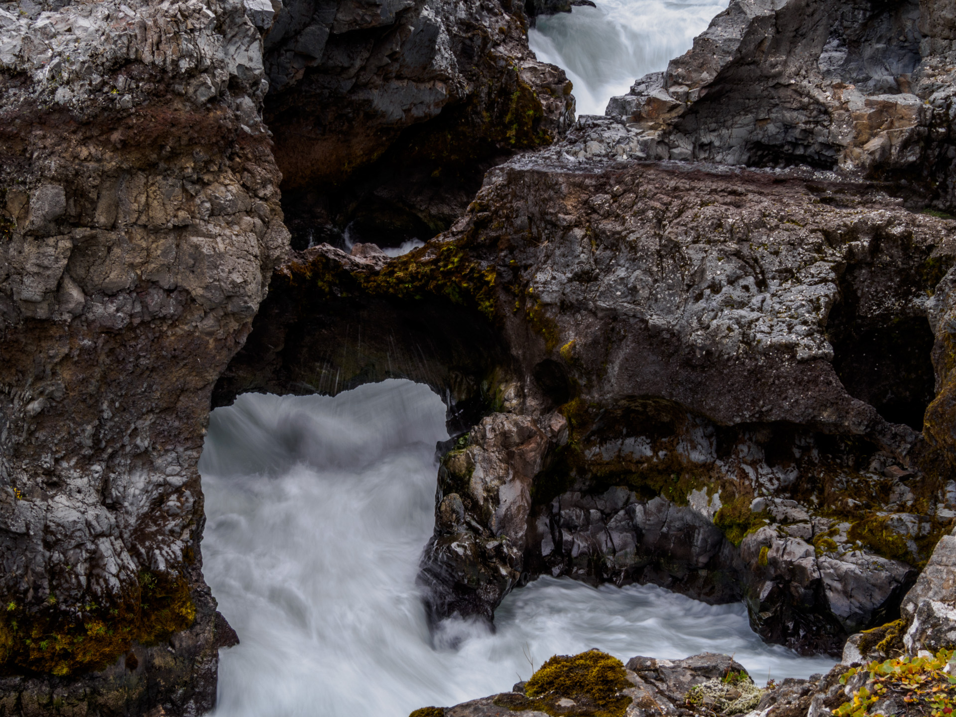 Iceland