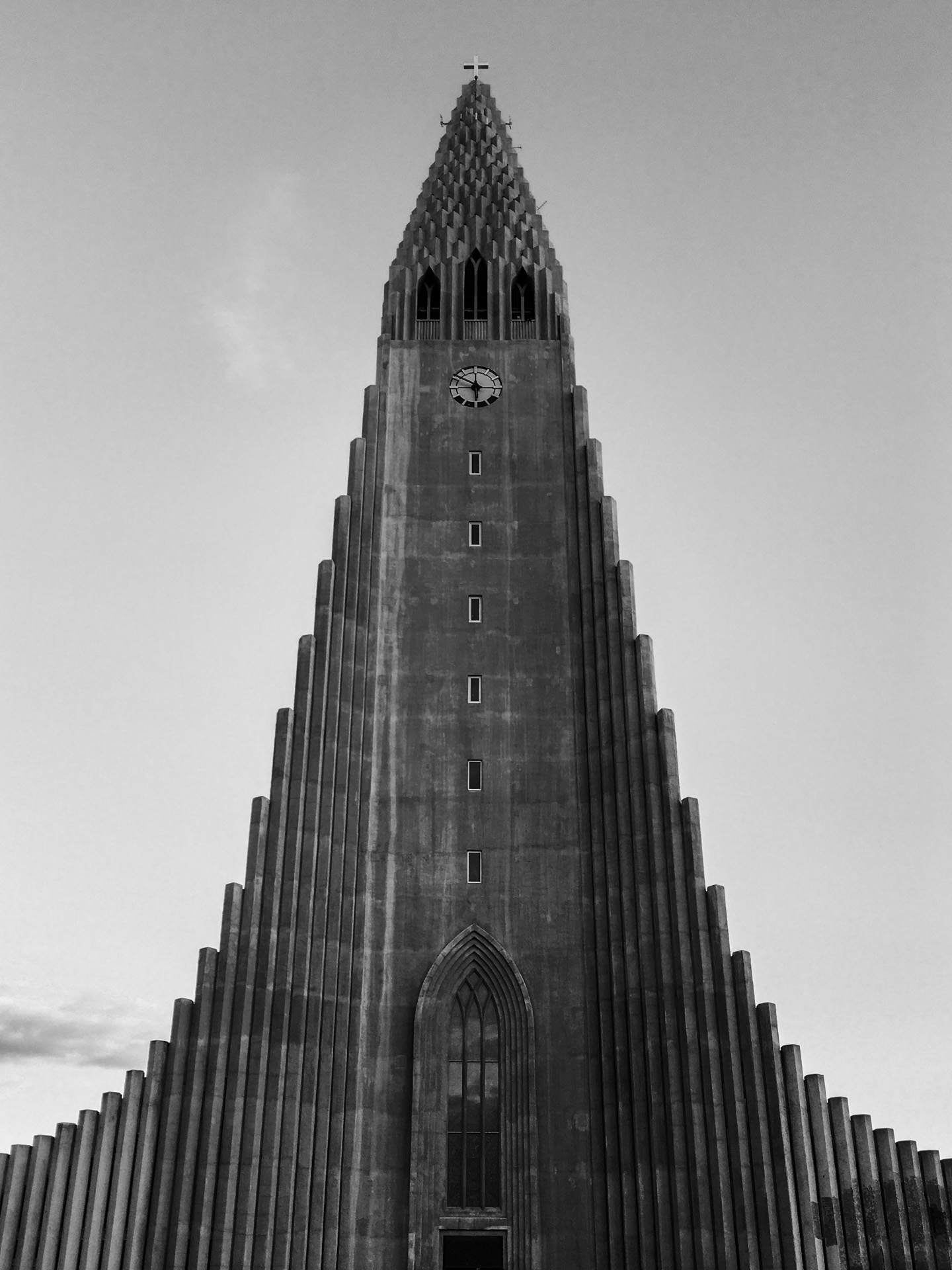 Iceland