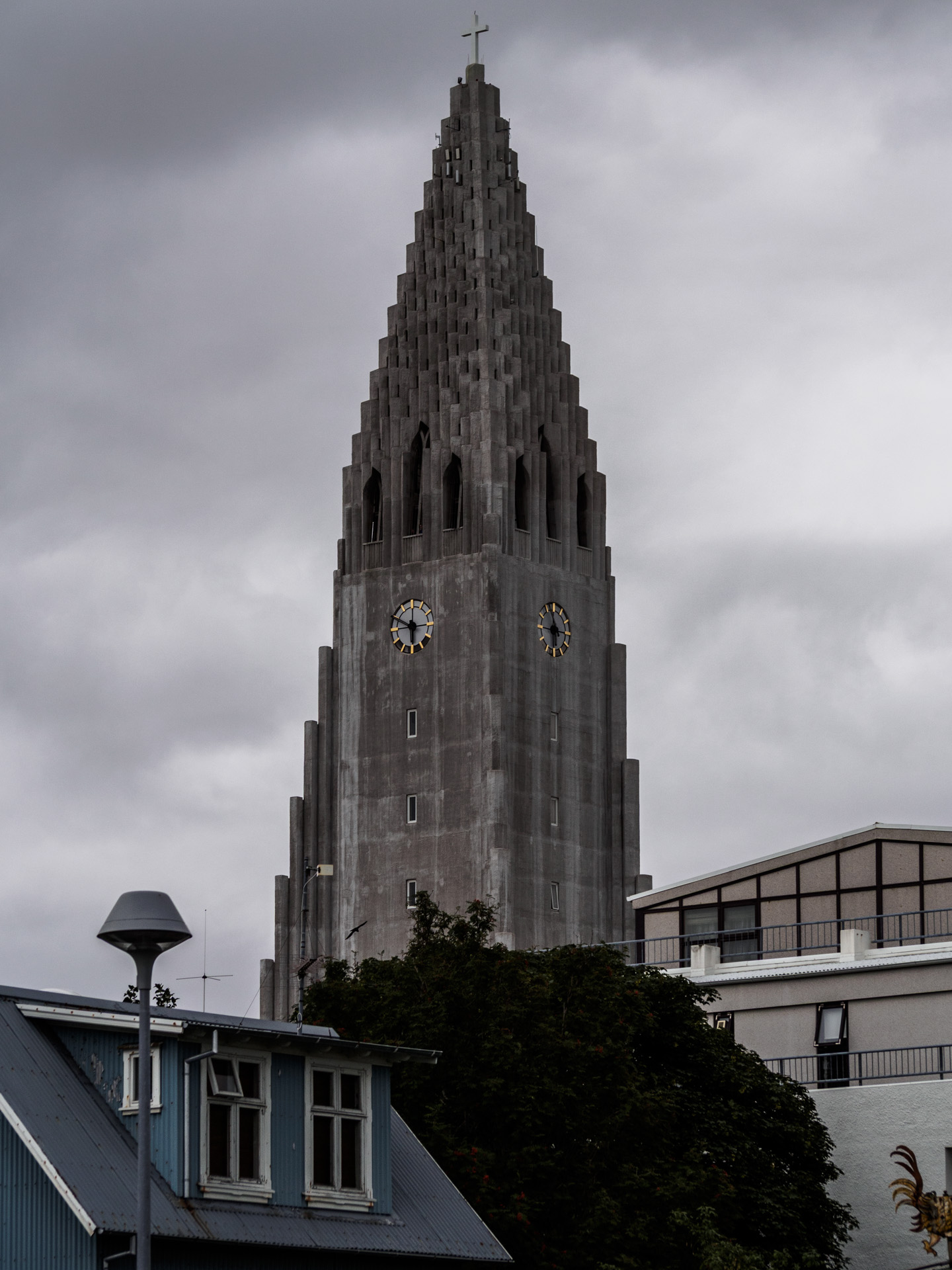 Iceland