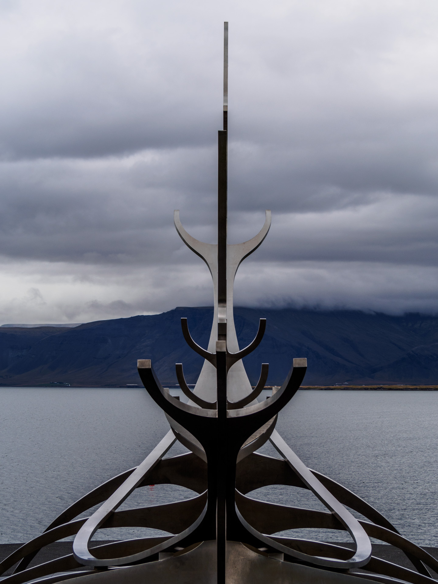 Iceland