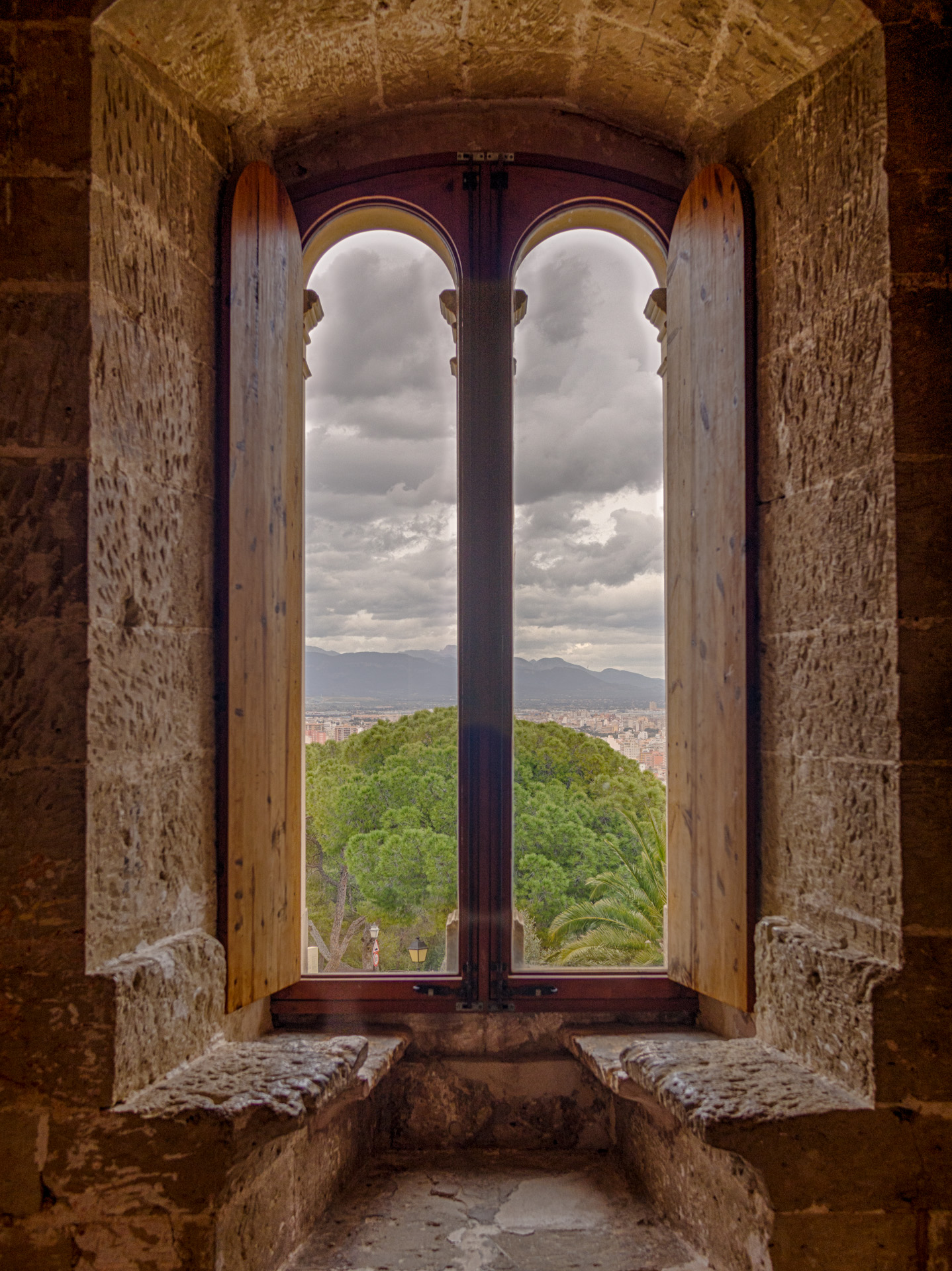 Mallorca