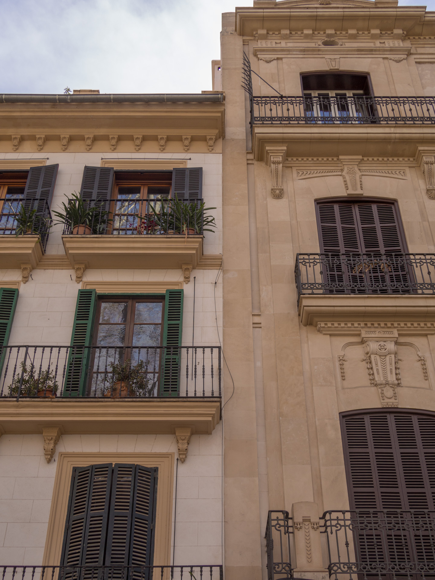 Mallorca
