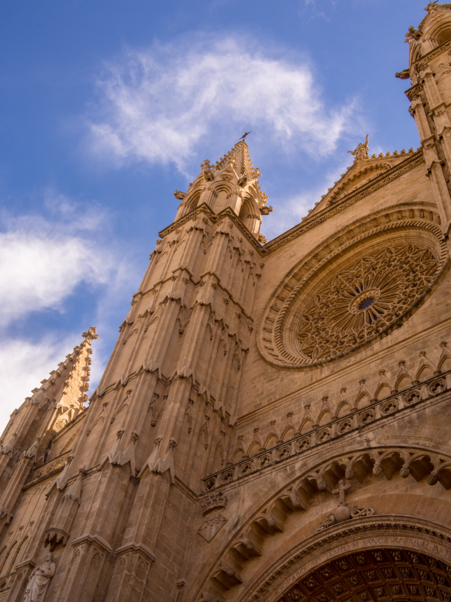 Mallorca