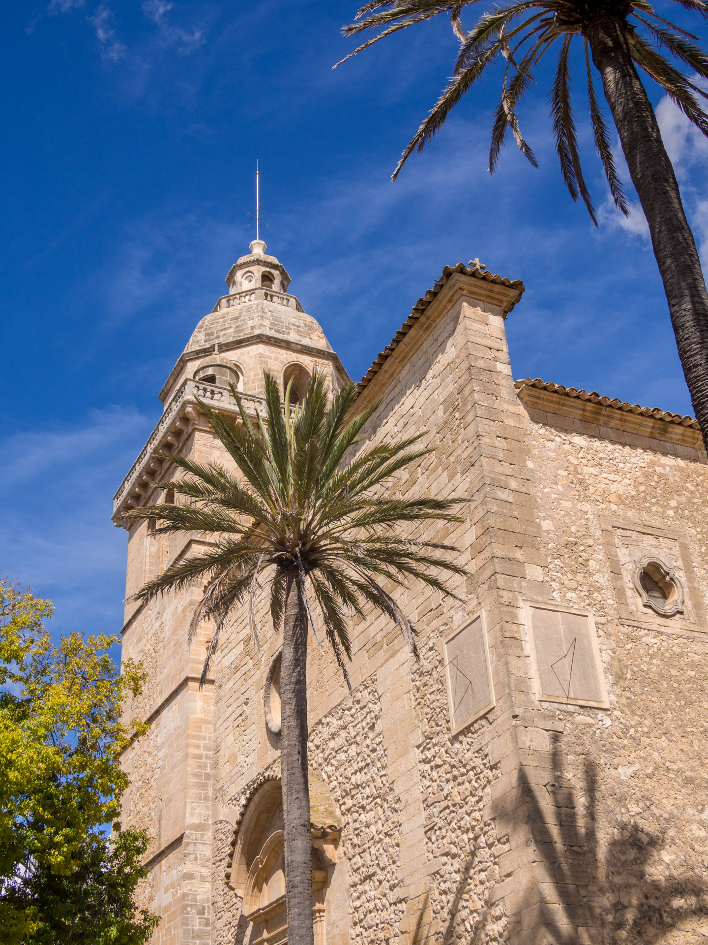 Mallorca