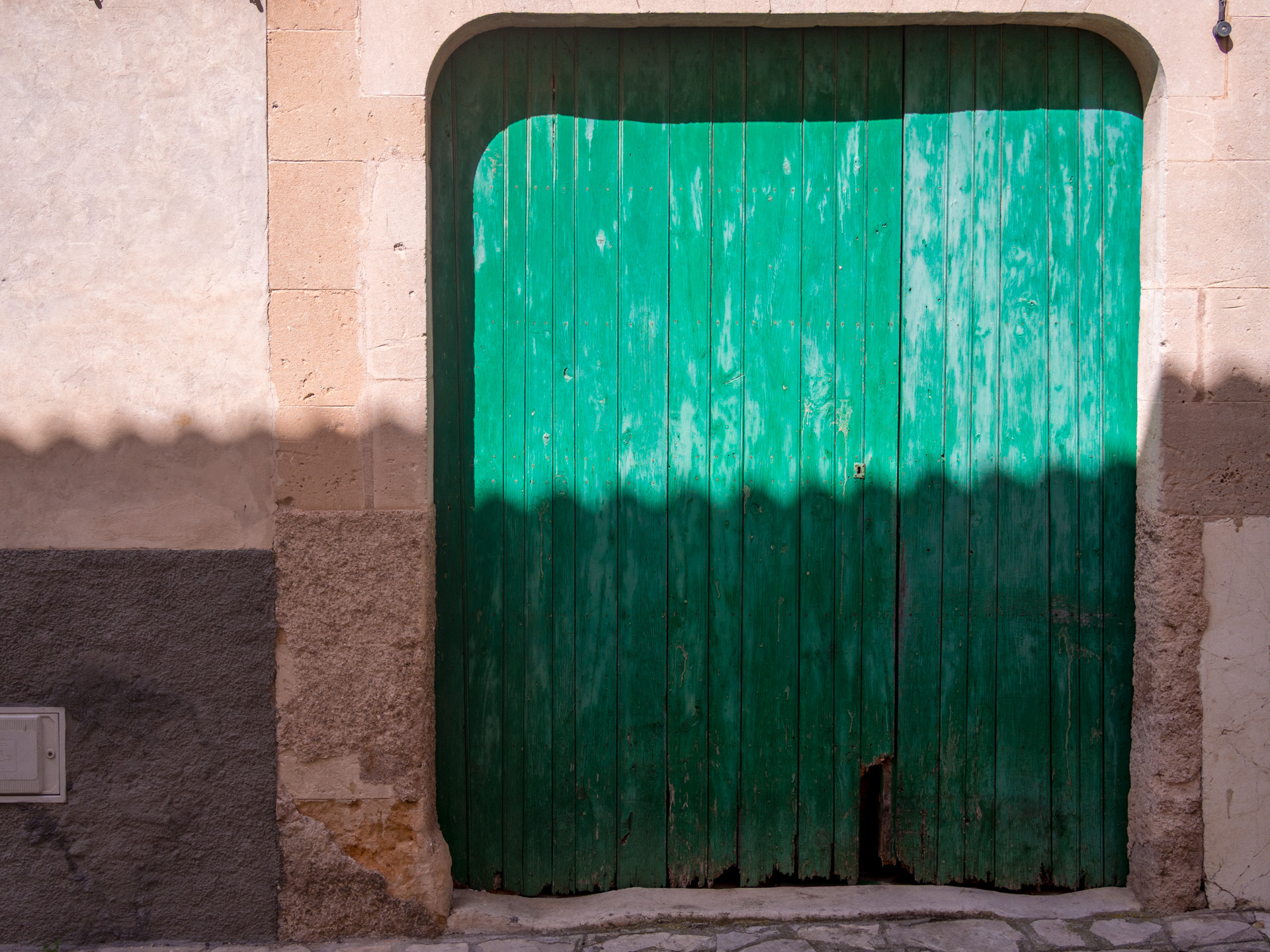 Mallorca