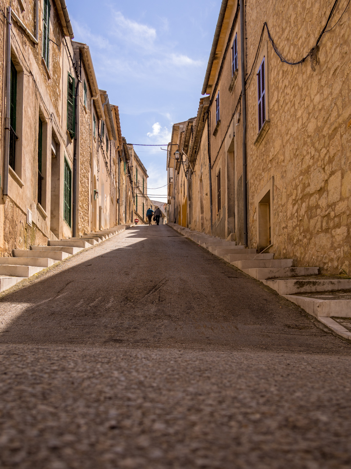 Mallorca