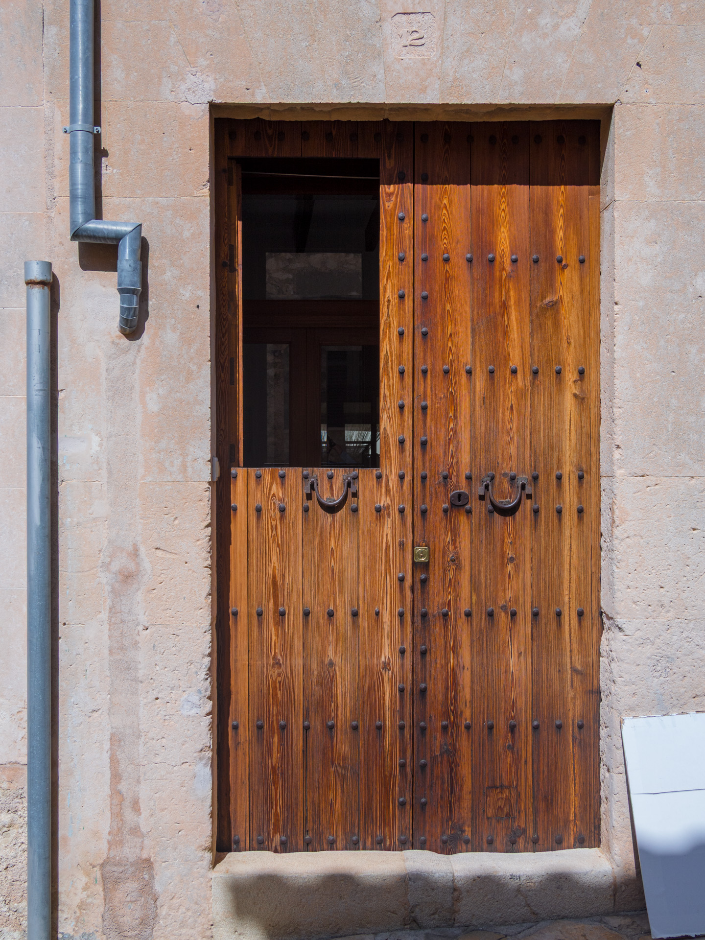 Mallorca