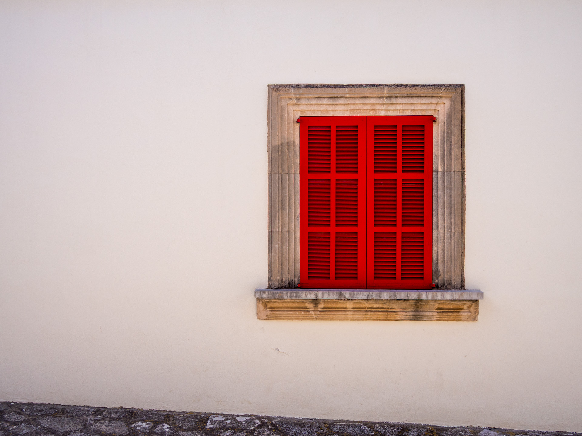 Mallorca