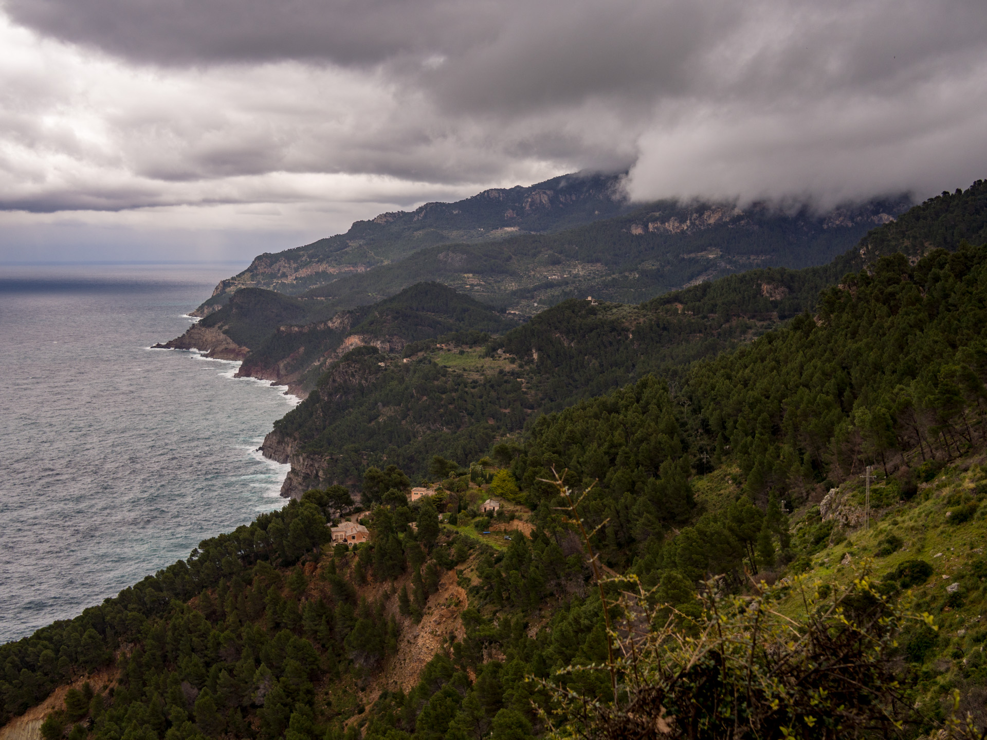 Mallorca