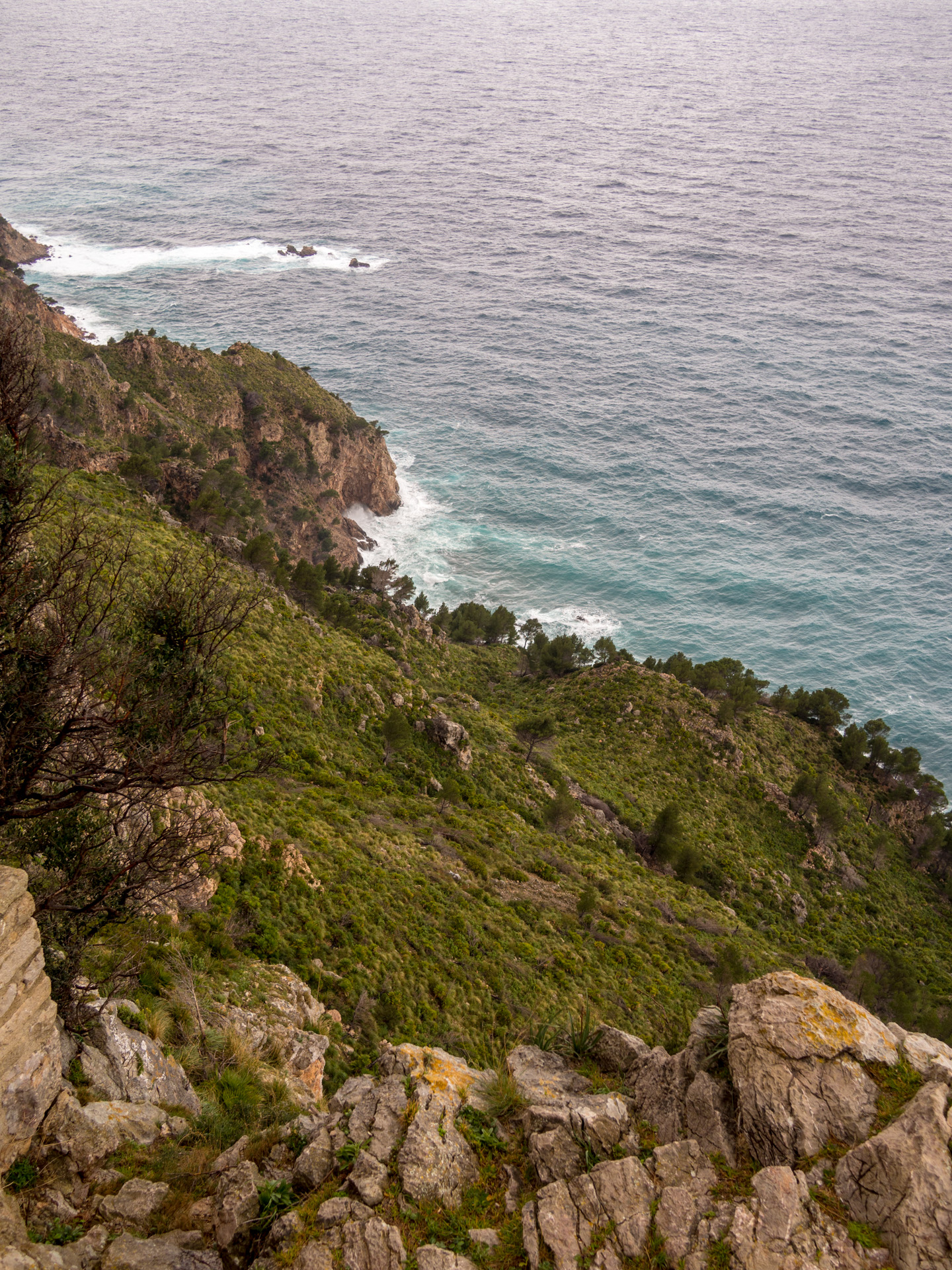 Mallorca