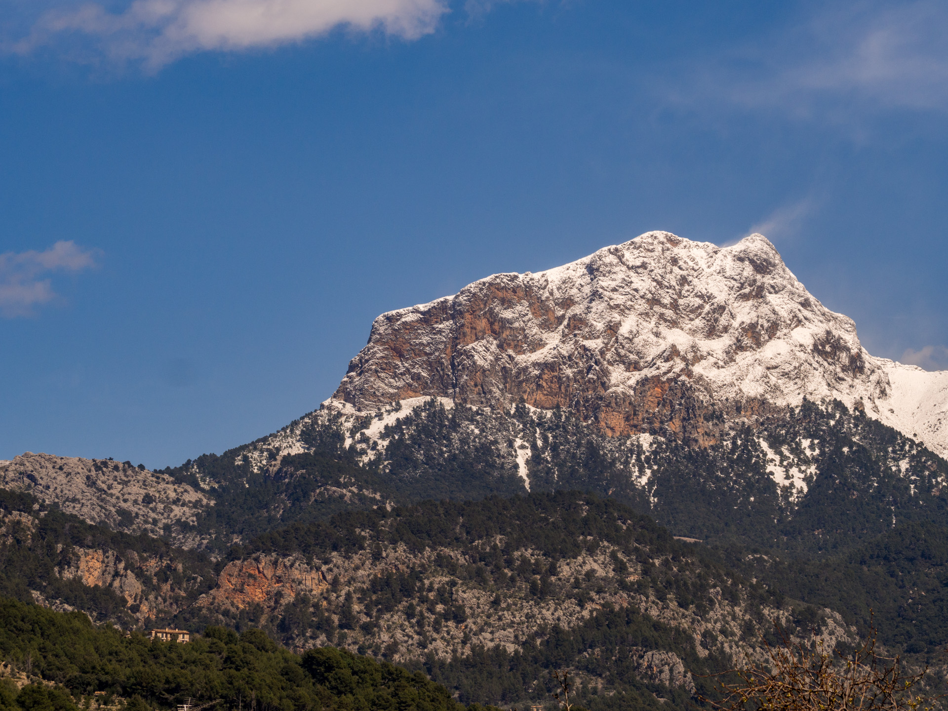 Mallorca