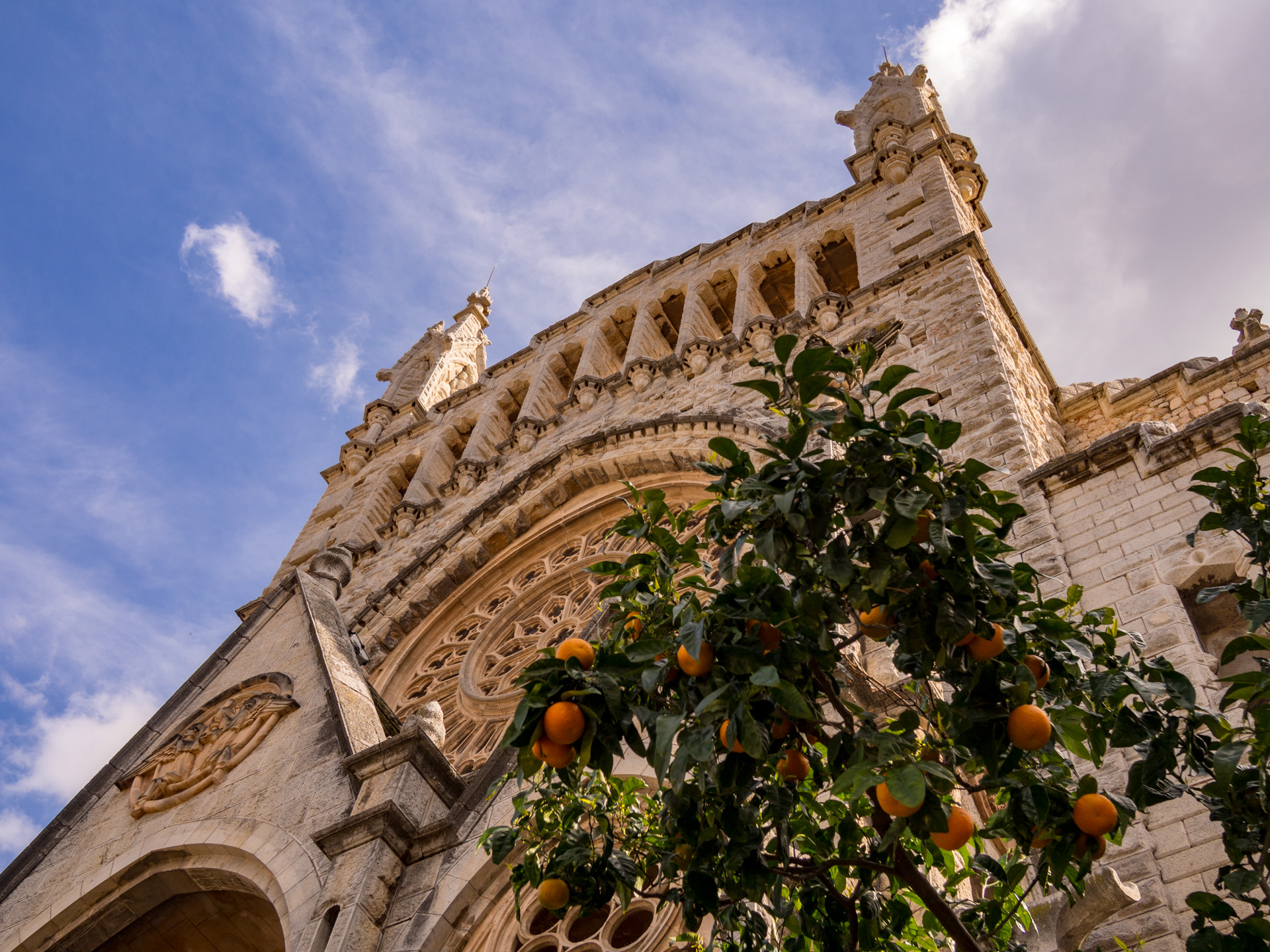 Mallorca