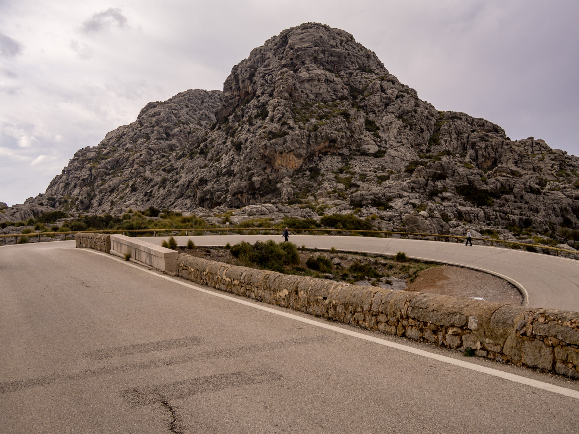 Mallorca