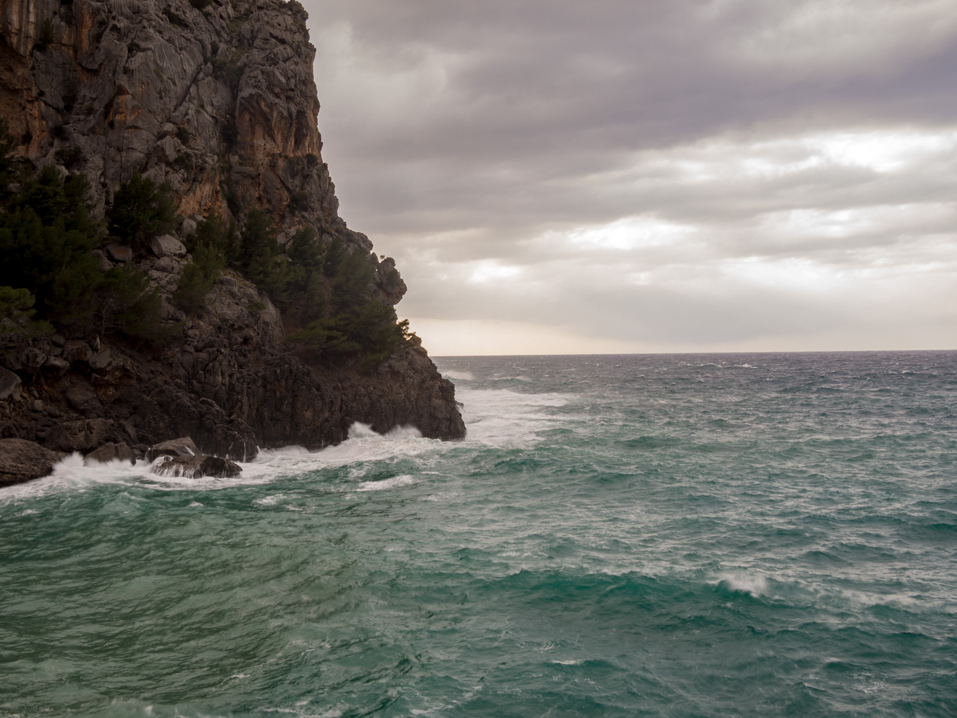 Mallorca