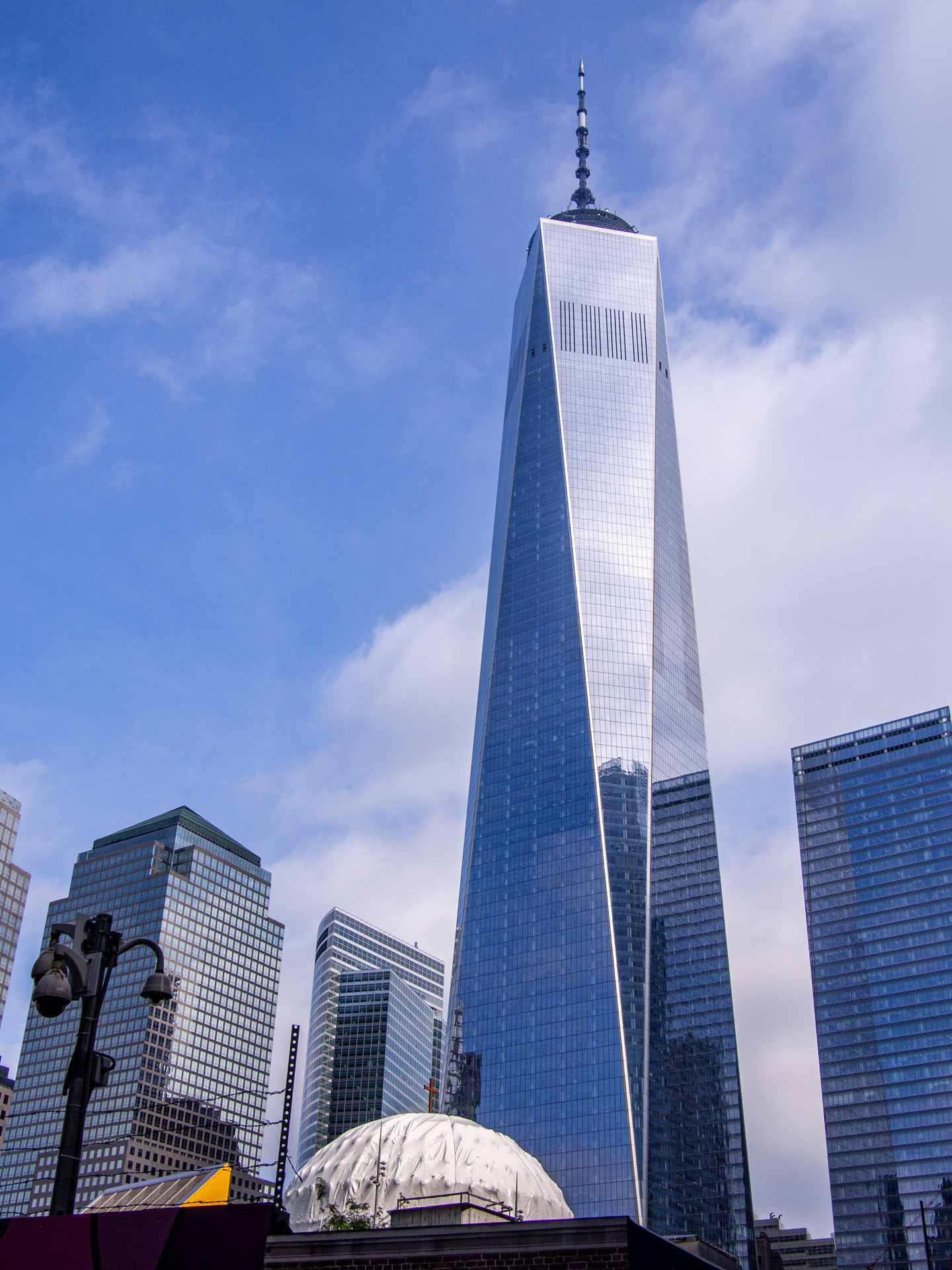 USA