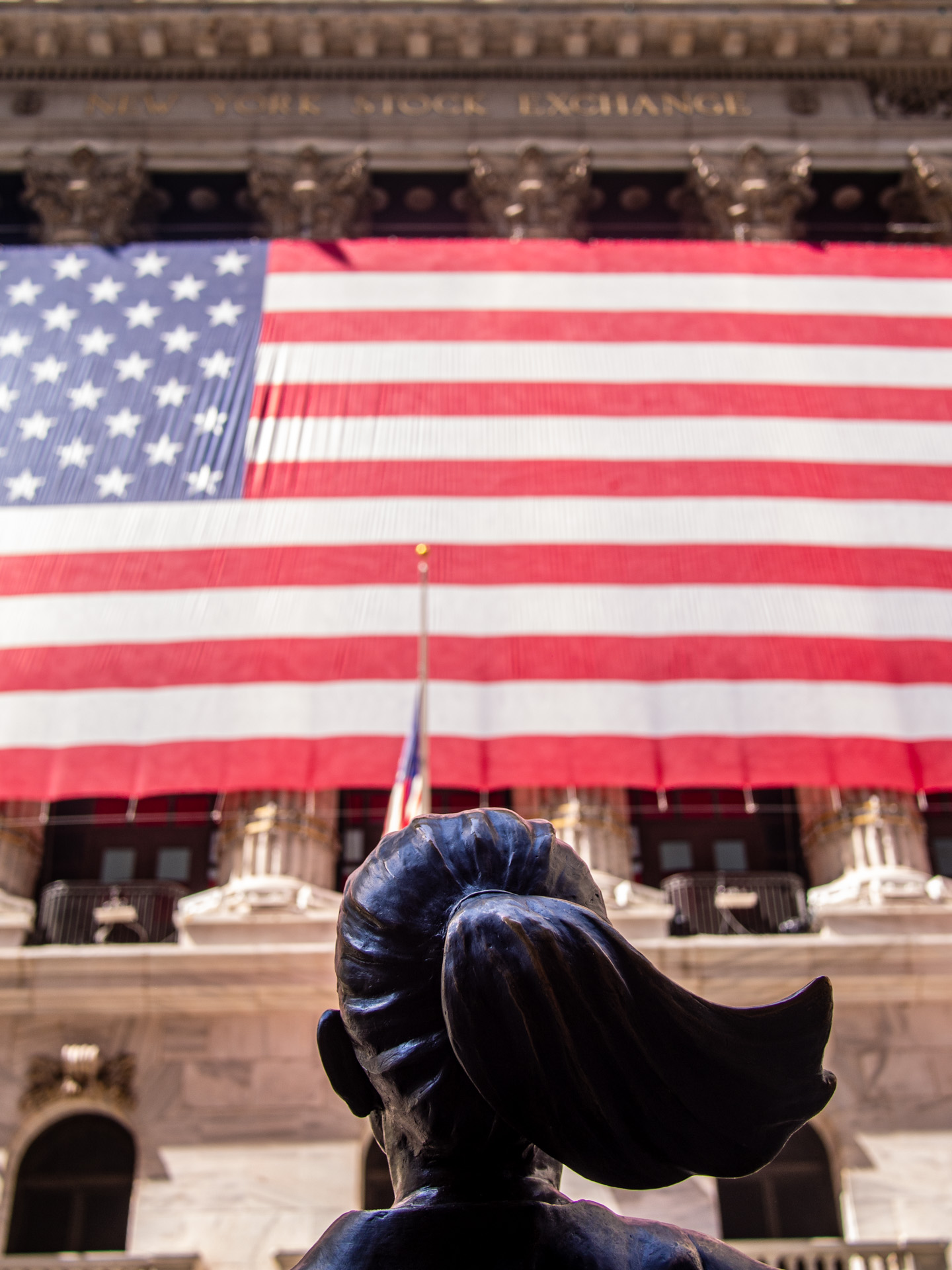 USA