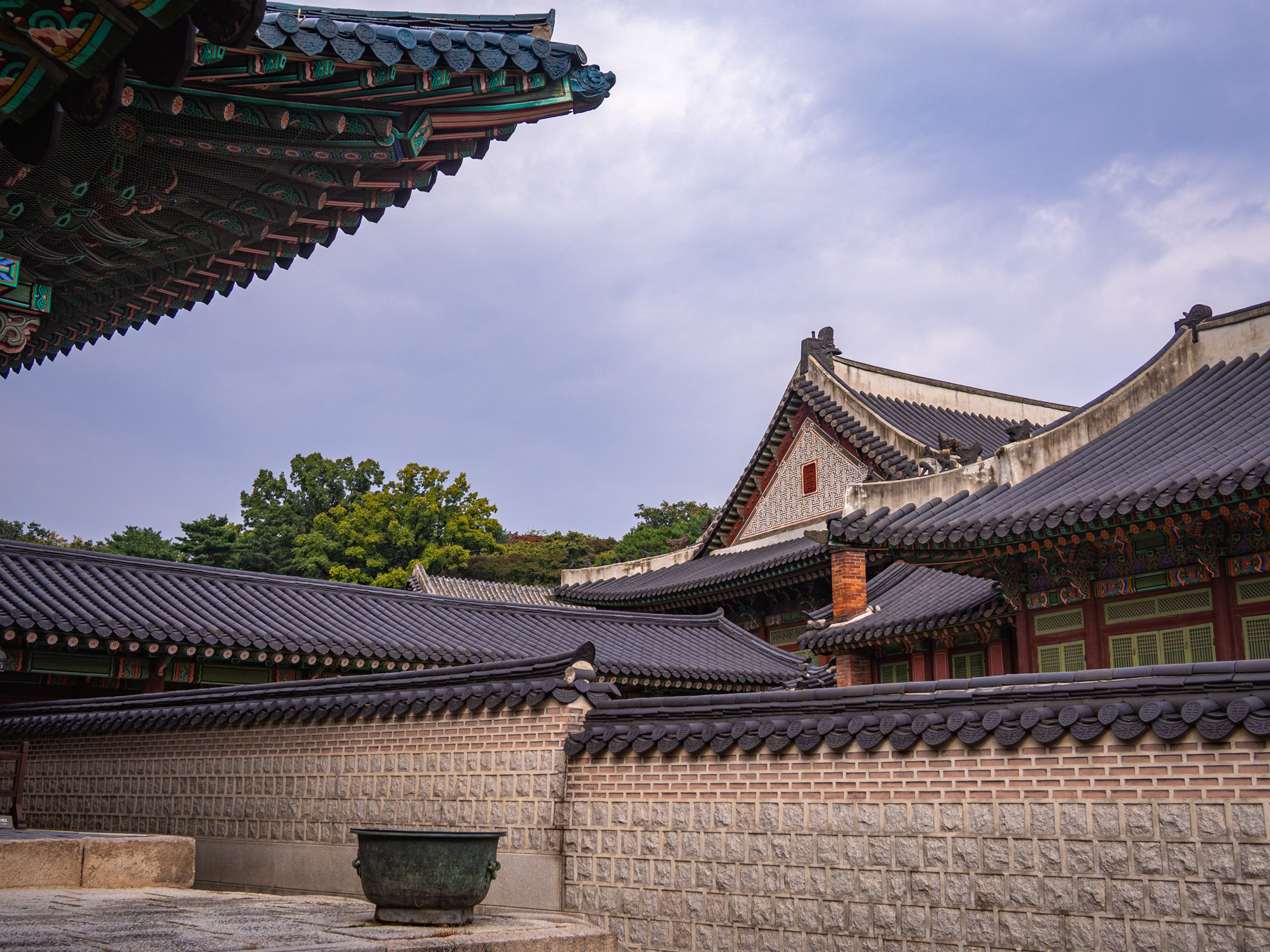 South Korea