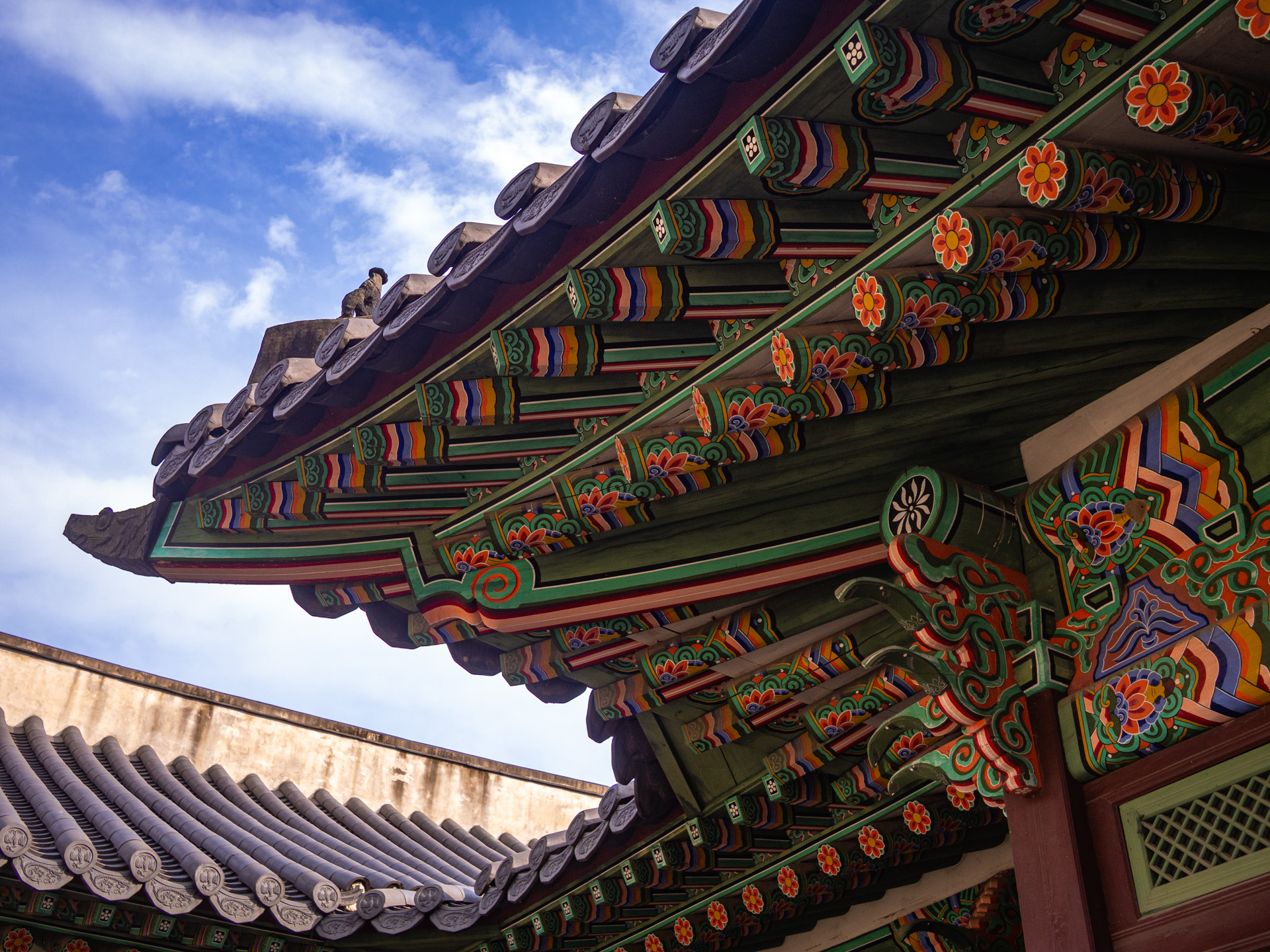 South Korea