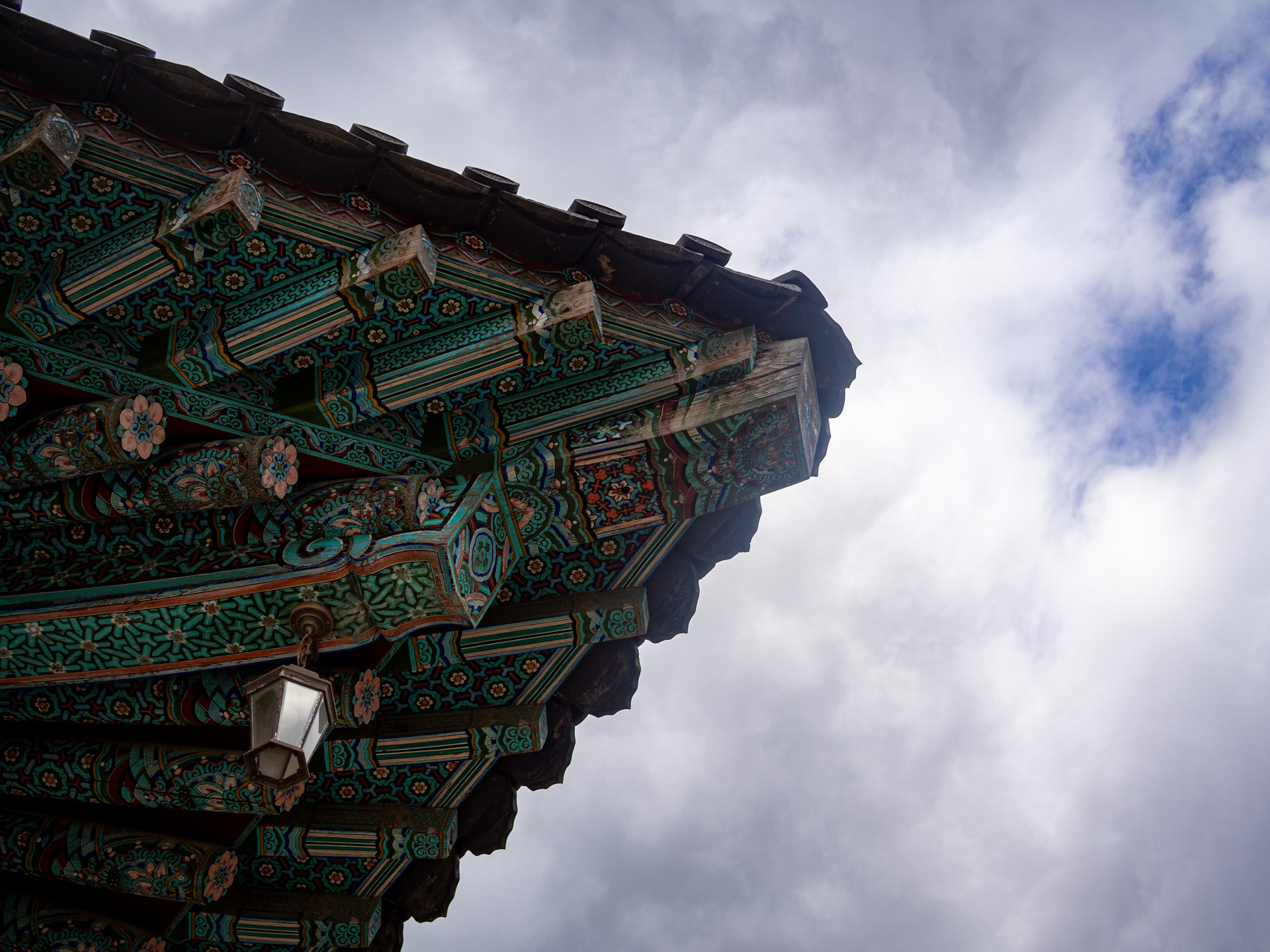South Korea