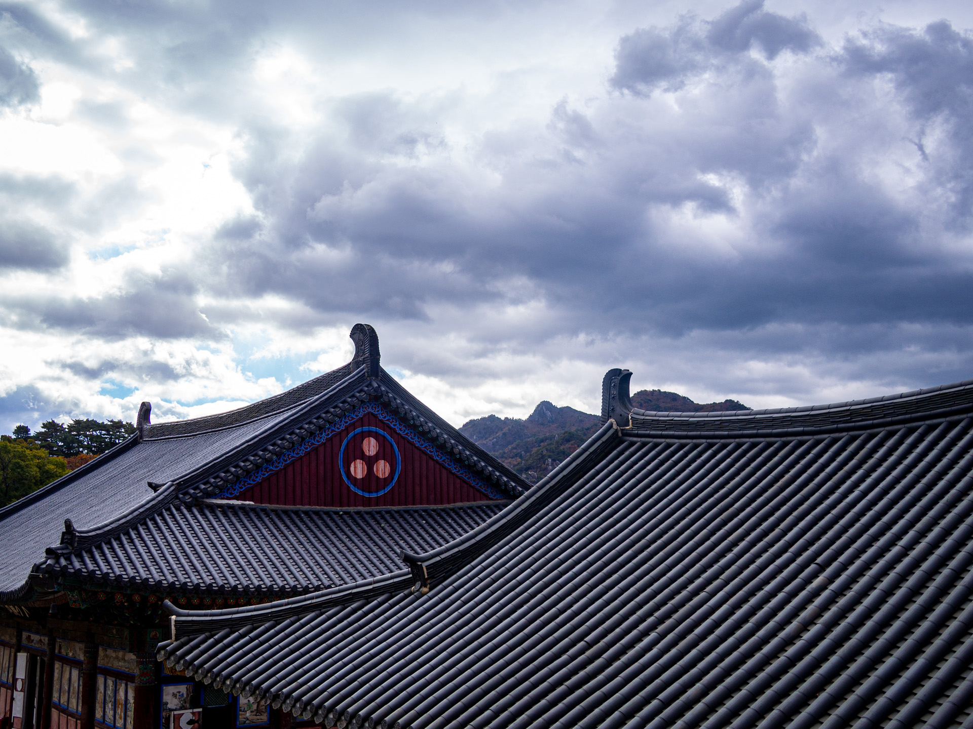 South Korea