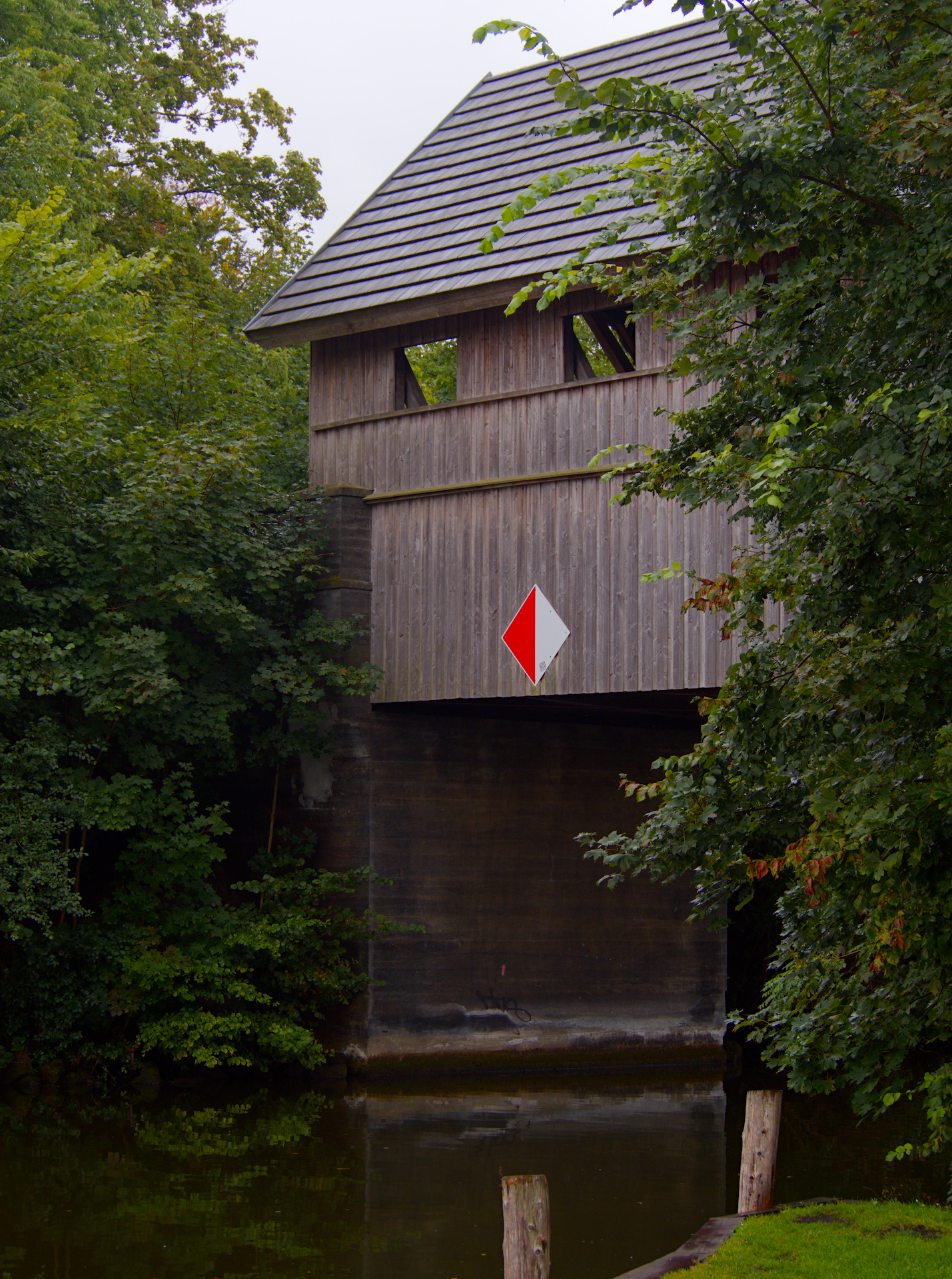 Fürstenberg